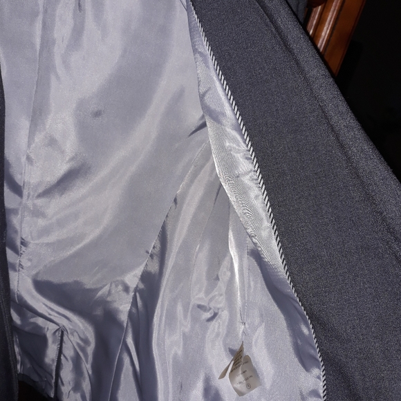 Blazer - Picture 6 of 7